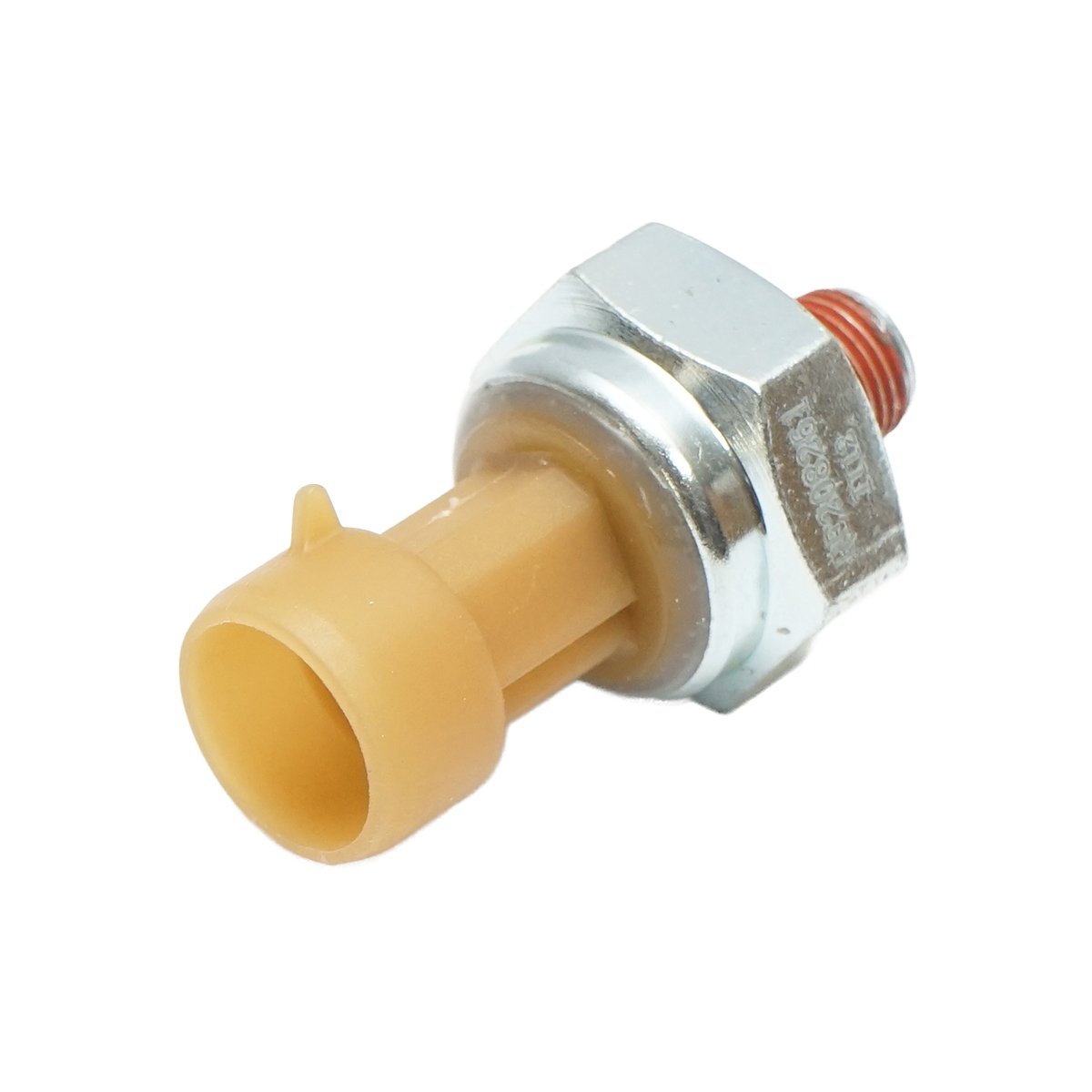 Senzor presiune ulei John Deere cod OEM RE208261